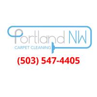 Portland NW Carpet Cleaning image 1